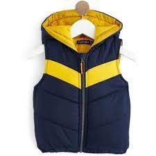 Check spelling or type a new query. Doudoune Sans Manches Bebe Garcon In Extenso Pas Cher A Prix Auchan