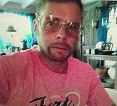 In honor of “Unsolved Mysteries” returning