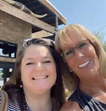 Sherry Mcneil's Instagram, Twitter & Facebook