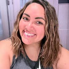 Abelardo's Mexican Fresh drive-thru coming to Excelsior Springs