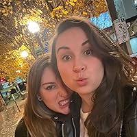 Apocalypse (Apocalypse #1) by Hayley Anderton