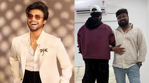 Ecuatorianas famosas onlyfans