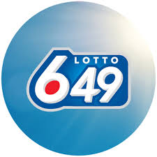 With two draws a week: Lotto 649 Draw Results Cheaper Than Retail Price Buy Clothing Accessories And Lifestyle Products For Women Men