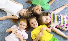 Share photos and videos, send messages and get updates. Kopflause In Kita Und Tagespflege Kindergesundheit Info De