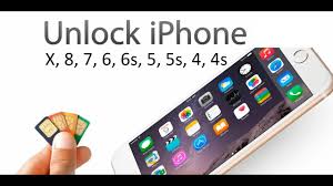 It doesn't matter what network is your iphone 4 locked to our tool can handle all . Download How To Bypass Sim Not Supported Unlock Any Iphone On Any Ios Mp4 Mp3 3gp Naijagreenmovies Fzmovies Netnaija