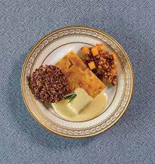 13 International Desserts You Must Try In Charlotte Charlotte Magazine