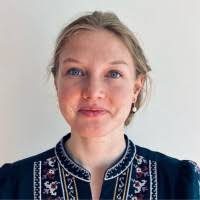 10+ "Helen Bartels" profiles