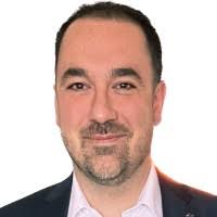 1300+ "Frédéric Diaz" profiles