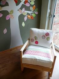 ikea lillberg chair leuk behang ikea stoelen