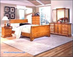 Ikea offers a range of bedroom products from mattresses, wardrobes, drawers, pillows and curtains, which are tom dixon x ikea part 2: Full Bedroom Sets Ikea The Best Furniture Kids Ideas Bathrooms White Ashley Bed Set Youth Packages King Apppie Org