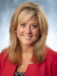 Faculty & Staff Directory