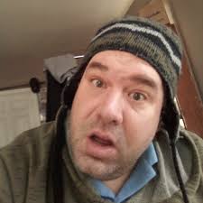 Stream Michael provencal music