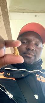 Minerals, prices and buyers!!!