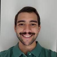 100+ perfiles de «Amin In»