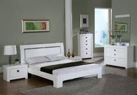 Search results for white lacquer bedroom furniture furniture living room bedroom home office kitchen & dining bar more + shop by (12) sale. White Gloss Bedroom Furniture Ideas Novocom Top