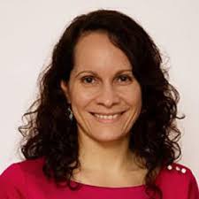 School of Business, Arts and Sciences