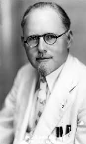 The Jackson County Chronicles