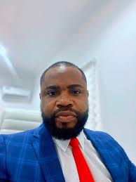 During an Instagram live session where Jamie Pajoel was a guest some months  ago, he said a statement that impressed