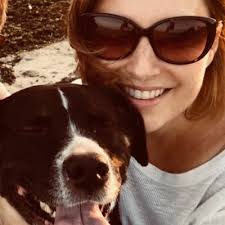 Alex Gordillo (@gordillo04)