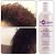 Diy Protein Treatment For Natural Hair
