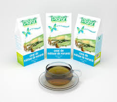 • folosit în mod tradițional pentru eliminarea apei din organism. Ceai De Matase De Porumb Plafar