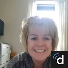 Jenifer Meyer (Clark), NP