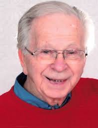 Obituary information for SAM VENTURA