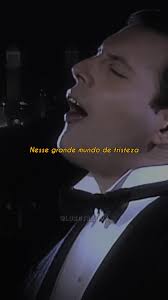 Dear Lord Its Me by Lindo Lyrics