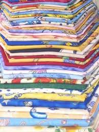 Crafts Using Vinyl Tablecloths Vinyl Tablecloth Diy Tablecloth Tablecloth Fabric