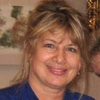 Karen Fredrickson's Instagram, Twitter & Facebook