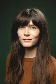 The Everything Now Show (Miniserie 2018– )