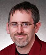 Reed and research associate receive award at engineering conference