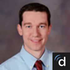 Cardiologists at Portland VA Medical Center