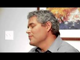 American Fork Hospital