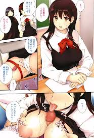 Tinderbox - 商業誌 - エロ漫画 momon:GA（モモンガッ!!）