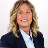 Danielle Taylor Email & Phone Number