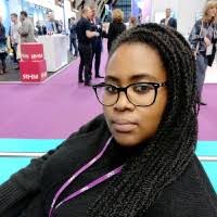 600+ "Karisha" profiles