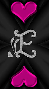 In the early morning hours of. Love Wallpaper Z Name
