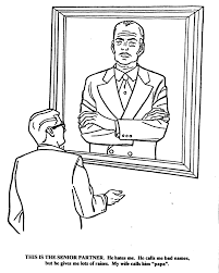 Download Anti Stress Coloring Book For Lawyers By Exedre The Counselor Chronicles