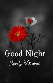150 Good Night Images Quotes For Love 2020 Happy Birthday Images Good Night Love Images Romantic Good Night Lovely Good Night