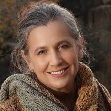 Lowell Wesley Perry Jr