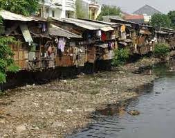 Sedangkan saat menggunakan sepeda motor 5 jam 50 menit. Konsep Bentuk Esensial Dari Geografi