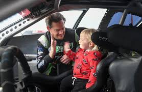 Kyle Mohan shows no signs of slowing down — The Downey Patriot