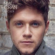 Slow hands is a song recorded by irish singer and songwriter niall horan, released as a single on 4 may 2017 by capitol records. Slow Hands Song By Niall Horan Spotify