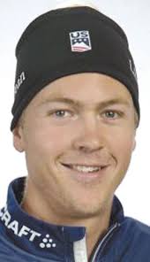 VIEW FROM THE SIDELINES: Winter Olympics opening ceremony is Feb. 9