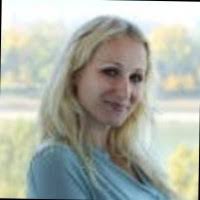 300+ "Koves" profiles