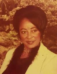 Obituary for Helen L. Craft