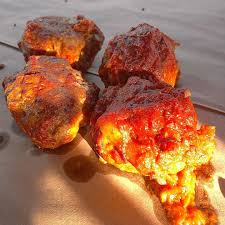 Pin On Pitmaster University