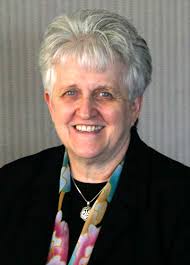 BEHAVIORAL HEALTH NEWSTM