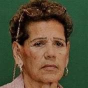 Ayala Family Obituaries